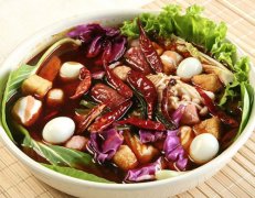 ��������ע���������