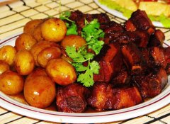 ��ÿ��һ�ˡ�֮��ũ�����Źǡ�