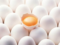 �Լ���ʮ������