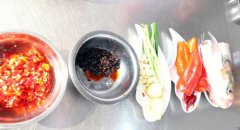 ��ÿ��һ�ˡ�֮���������ࡱ