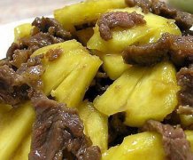 ���ܳ�ţ��