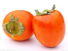 ���ӽ������Ч