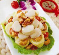 �������ݵ�����