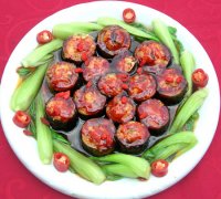 ��֭�Ǳ��������