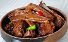 ����Ѽ������