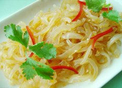 ��Щʳ�ﲻ�˳�����