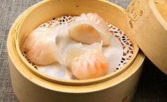 ��ʽ��Ϻ��