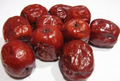 ����Զ��˻���ô��