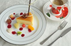 ���ȳ���ʳΣ����