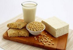 ���ڳԵ�̫������ô��