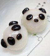 ��è��Բ������