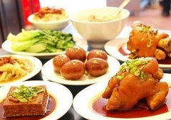 �������͵��³Է�