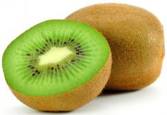 ���ֽ�����ʳ��ʽ�����ഺ��פ