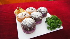 ����ʱ�����˴������ ��ˬ�ڲ���Ϊ��ҽ���