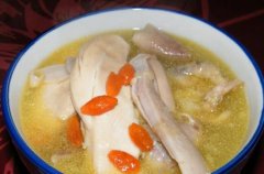 ����ע��9��Ҫ�� �����ú�������