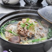 �����˿�ҵ�����