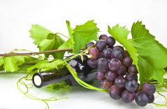 ������ϴ������ɾ���