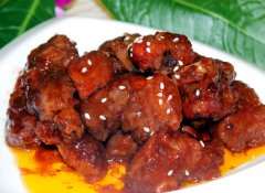 �Ǵ��Źǵ�����