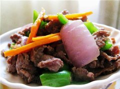 �ҳ�ţ��С��