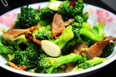 �����������������