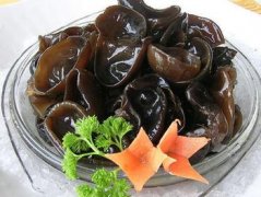 ľ����ˮ���㹽��ˮ��