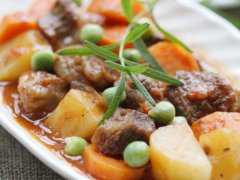 ÿ��һ�ˣ���ʽ������