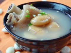 �����㻨��������