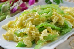 ��ϳ�����������