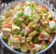 ����������������