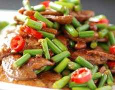 ��γ���û����ζ�����Σ�