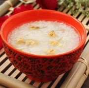 ����ֹ���ݲ� ��ʳ����������ʪ