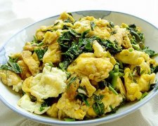 ÿ��һ�ˣ��㴻������