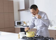 Ҷ��Ҫ���� ����Ҫ����