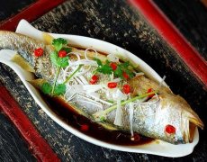 ����ʲôʱ��Ž��õĺô�