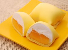 ÿ��һ�ˣ�â�����