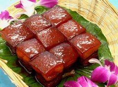 ÿ��һ�ˣ�������