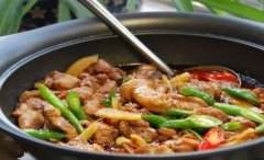 ÿ��һ�ˣ���콷��Ѽ��