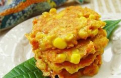 ÿ��һ�ˣ����ܲ���ͱ�