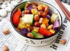 ÿ��һ�ˣ���԰�����