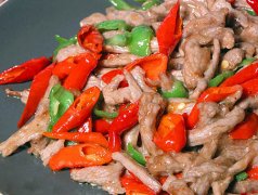 ÿ��һ�ˣ��ݽ�ţ��