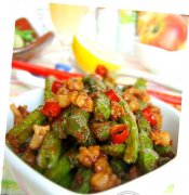 ÿ��һ�ˣ������ļ���