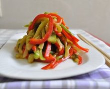 ���Ļ�����Ժ�ɫ�߲����ķ���ð