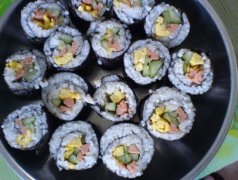 ÿ��һ�ˣ��ϲ���˾��