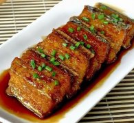 ÿ��һ�ˣ����մ���