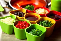 �ŵ��ϵ����ʱ��