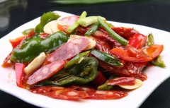 ÿ��һ�ˣ��⽷�����㳦