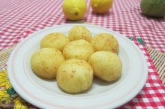 ÿ��һ�ˣ�֥������