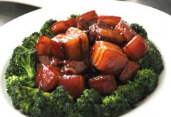 ÿ��һ�ˣ�������������