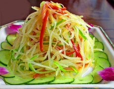 ��ν�����˿�е���ϸ�ֺã�