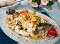 ÿ��һ�ˣ�������